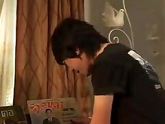 Smoking Teen Thai (full movie) Smoking Teen Thai (full movie)