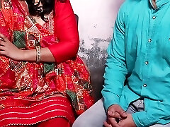 Saas Ne liya Daughter-in-law Ke Boyfriend Ka Shagging Stamina Test , Is ghar me Jmaayi ese hi chune jaate hai Clear Hindi Audio