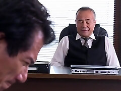 Jul 443 - Eng - Married Gal With Office President Jul 443 - Eng - Married Gal With Office President