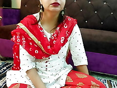 Jiju chut fadne ka irada hai kya, Jija saali hottest doogystyle beneath Indian romp video with clear Hindi Jiju chut fadne ka irada hai kya, Jija saali hottest doogystyle beneath Indian romp video with clear Hindi