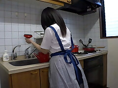 A Girl Who Has Been Fucked Wants To Be Pulverized Again... : Part.2 A Girl Who Has Been Fucked Wants To Be Pulverized Again... : Part.2