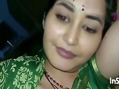 Xxx Video Of Indian Red-hot Woman Lalita Indian Couple Sex Relation And Enjoy Moment Of Sex Newly Wife Banged Very Hardly
