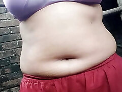 It is my bath time. Bangladeshi bhabi getting shower and showing delicious gash. Peeing and fingering It is my bath time. Bangladeshi bhabi getting shower and showing delicious gash. Peeing and fingering