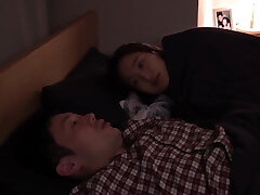 Nsfs-124 Boss And Subordinate’s Wifey 19 Nsfs-124 Boss And Subordinate’s Wifey 19