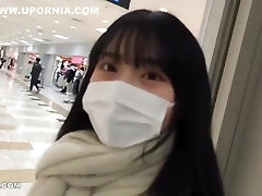 Very First Shooting / Appearance! ! Today Only 2980pt! ! Bor