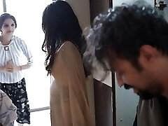 DESI INDIAN PORN STARS REAL CAT Struggle BEHIND THE SCENES BTS TURNS INTO HARDCORE Screw FULL MOVIE