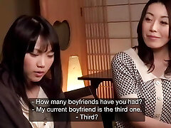 Eng Slaves - Hnu-061: Shameful Acts - Part 12
