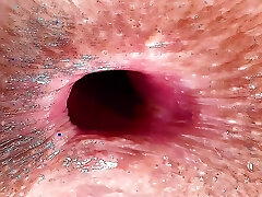 CUTE 19 years older GIRL VIRGIN ASS HEVER GOT Spear INSIDE!