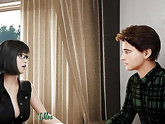 Fresh Women - 52 Is This The Truth By MissKitty2K Fresh Women - 52 Is This The Truth By MissKitty2K