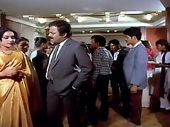 yellow satin saree yellow satin saree