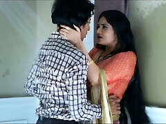 Mallu milf aunty
