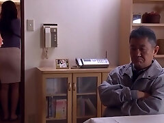 Noname Jane In Fuck With My Sons-in-law Wife Noname Jane In Fuck With My Sons-in-law Wife