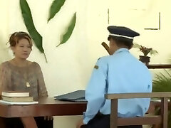 015_oopukruksayiv 015_oopukruksayiv