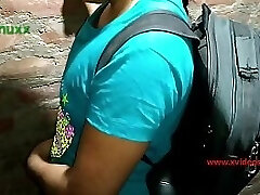 h. damsel fucked little by techer teen India desi