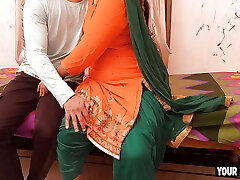 Chaachi Trained How To Fuck Pussy by Your X Darling Chaachi Trained How To Fuck Pussy by Your X Darling