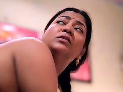 Asian boy ass turgid in hardcore anal barebacking Asian boy ass turgid in hardcore anal barebacking