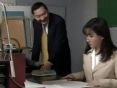 奴隷女教師 肉体記念日 吉井美希 [VS-568]