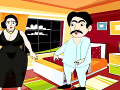 PART 1 - big ass magnificent stepmom caught by a boy while she was fucking her cootchie with a dildo PART 1 - big ass magnificent stepmom caught by a boy while she was fucking her cootchie with a dildo