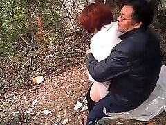 Astonishing xxx scene Asian incredible , take a look