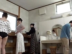 Amazing hump clip Big Tits greatest ever seen Amazing hump clip Big Tits greatest ever seen