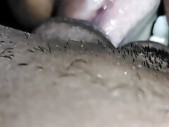 Indian udobudoCouple kissing Indian udobudoCouple kissing