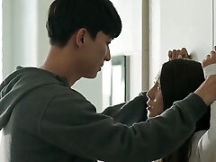 Cousin Sister 2017 720P Korean Sex Gig Servemen.com Cousin Sister 2017 720P Korean Sex Gig Servemen.com