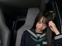 Luving Sex With a Young Woman Who Is so Delicate and Small That She Cracks When You Hold Her (part 2) Luving Sex With a Young Woman Who Is so Delicate and Small That She Cracks When You Hold Her (part 2)