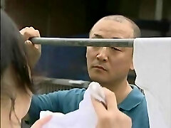 Asian Love Story 122 Asian Love Story 122