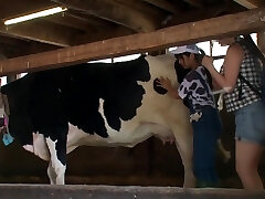 Exotic Xxx Scene Hd Naughty Just For You - Jav Movie Exotic Xxx Scene Hd Naughty Just For You - Jav Movie