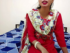 Indian xxx sexy milf secret fucky-fucky with son in law Indian xxx sexy milf secret fucky-fucky with son in law