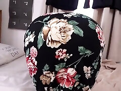 Tpin-066 Yam-sized Ass Lady Who Loves Anal Cunnilingus Tpin-066 Yam-sized Ass Lady Who Loves Anal Cunnilingus