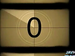 Still Warm Fur Covered Pussies Still Warm Fur Covered Pussies