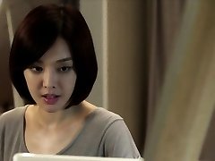 Kim Sun-Young - Love Lesson
