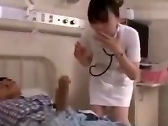enfermeira 5-jap foda-cens