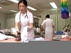 enfermeira japonesa punheta-p01