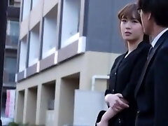 Wifey cheats on Husband 2of4 censored ctoan