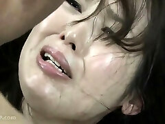 Japanese woman oral sex group sex