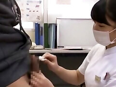 美妙的日本妞假名Oohori,以纪夏目,娜娜Usami在疯狂的群体性的,吹箫熟剪辑 美妙的日本妞假名Oohori,以纪夏目,娜娜Usami在疯狂的群体性的,吹箫熟剪辑