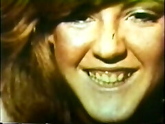 Peepshow Loops 67 70's and 80's - Scene 5 Peepshow Loops 67 70's and 80's - Scene 5