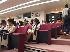 Greatest amateur Compilation, Public xxx movie