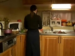 1919gogo-7358 first-timer work the 1st unlisted Geki Yaba work 475