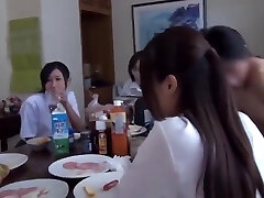 Pervert sonnie drills his Japanese mother and sisters FULL MOVIE ONLINE https://adsrt.me/v16wrH2