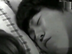 意外插入 意外插入