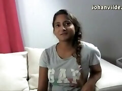Indian casting couch Indian casting couch