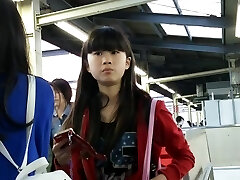 神话般的色情夹日本最好的