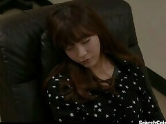 一个傀儡(2014年)-Koo Ji-唱,汉族以勇 一个傀儡(2014年)-Koo Ji-唱,汉族以勇