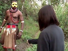 Incredible Japanese model in Horny Big Cock, MILF JAV video Incredible Japanese model in Horny Big Cock, MILF JAV video