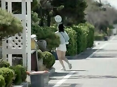 我女朋友的母亲2(2018)