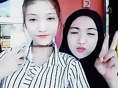 Lanji kali ah aku nii.. kamu ada?? Lanji kali ah aku nii.. kamu ada??