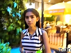 Stunning nipponese diva fucks and deepthroats Stunning nipponese diva fucks and deepthroats